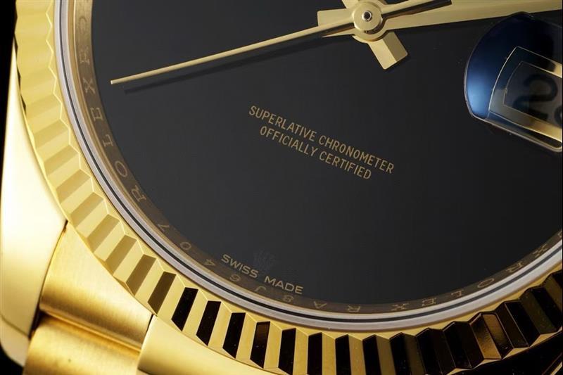 202457162217755 1250